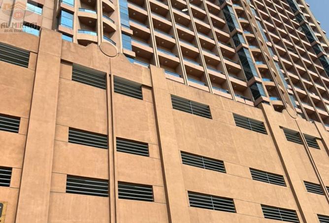 15162681 - الصورة الرئيسية للعقار