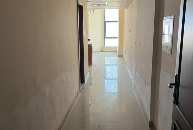 15162681 - صورة العقار 3