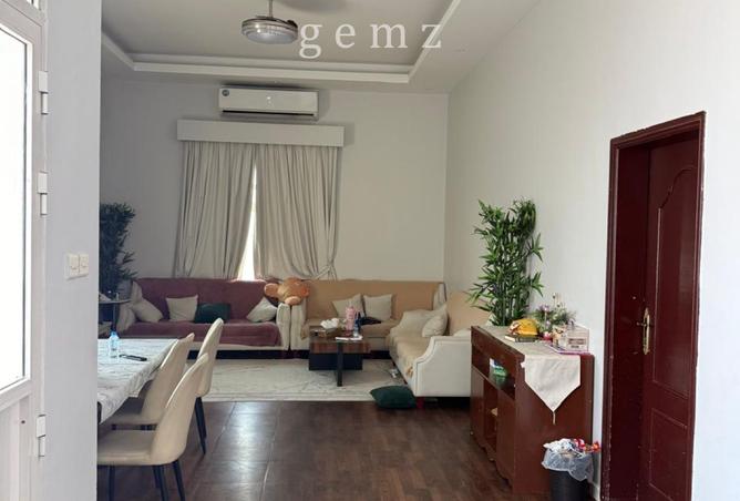 15162738 - صورة العقار 3