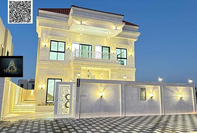 15162736 - الصورة الرئيسية للعقار