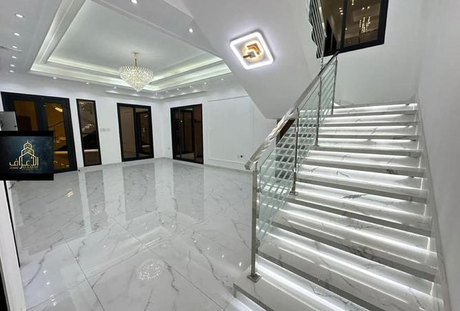 15162736 - صورة العقار 3