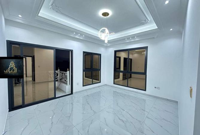 15162736 - صورة العقار 2