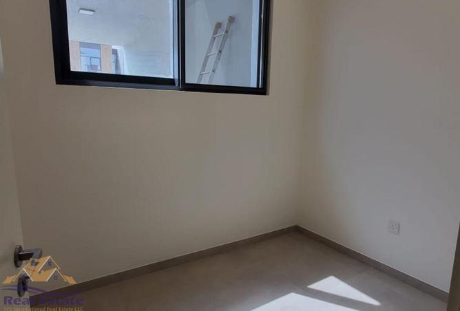 15163011 - صورة العقار 3