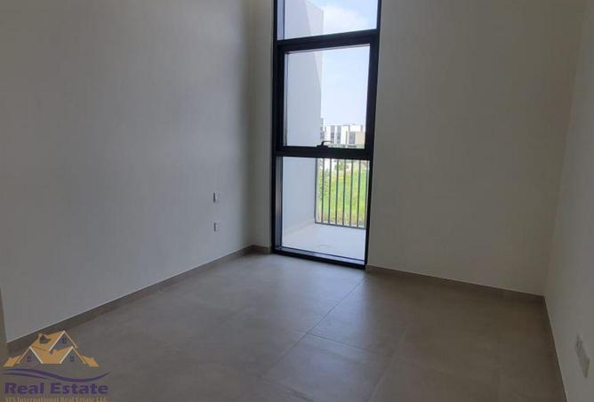 15163011 - الصورة الرئيسية للعقار