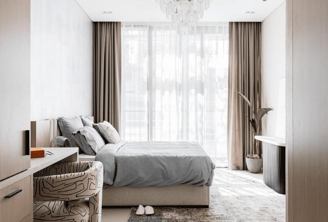 15162754 - صورة العقار 2