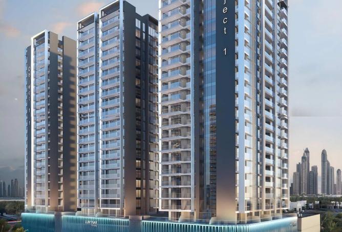 15162754 - صورة العقار 3