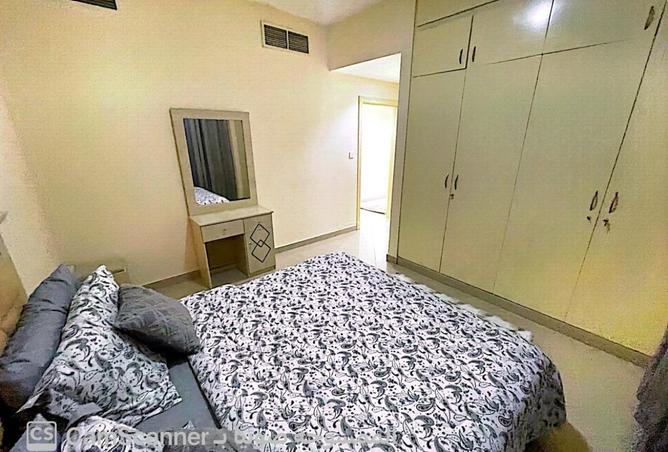 15162770 - Property Image 2