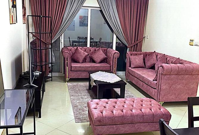 15162770 - Property Image 3