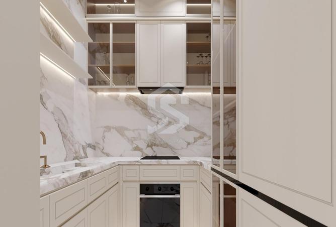 15162844 - صورة العقار 2