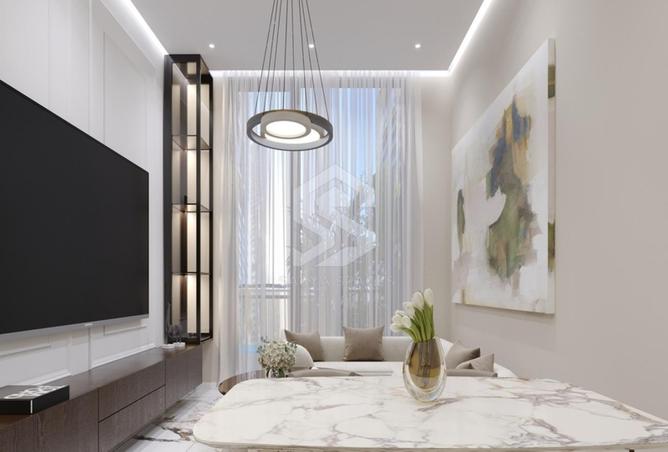 15162844 - صورة العقار 3