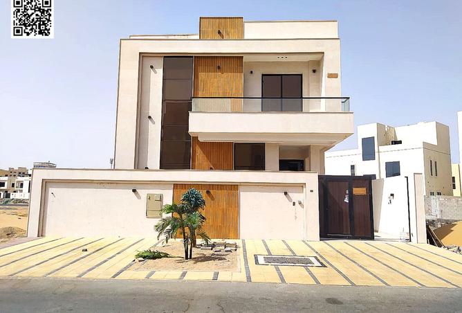 15162894 - الصورة الرئيسية للعقار