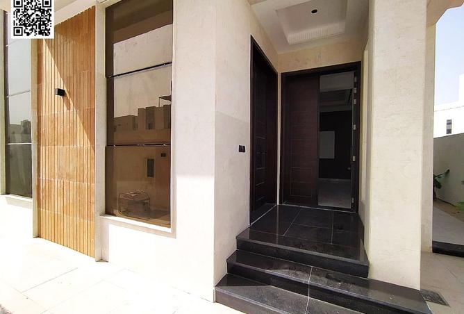 15162894 - صورة العقار 3