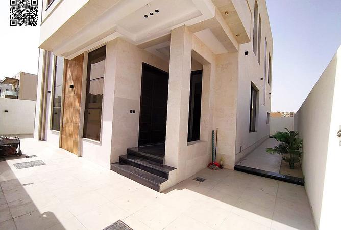 15162894 - صورة العقار 2