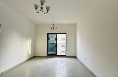 Apartment - 1 Bedroom - 2 Bathrooms for rent in L'horizon Residence - International City Phase 2 - Al Warsan 4 - Al Warsan - Dubai