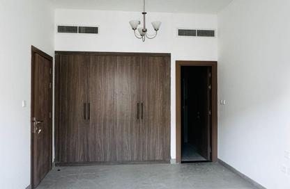 Apartment - 1 Bedroom - 2 Bathrooms for rent in L'horizon Residence - International City Phase 2 - Al Warsan 4 - Al Warsan - Dubai