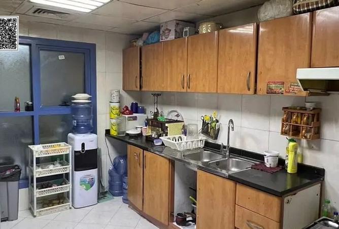 15162914 - صورة العقار 3