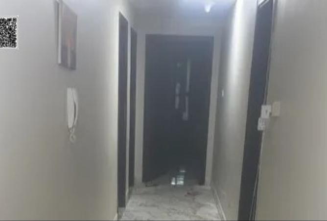 15162914 - صورة العقار 2