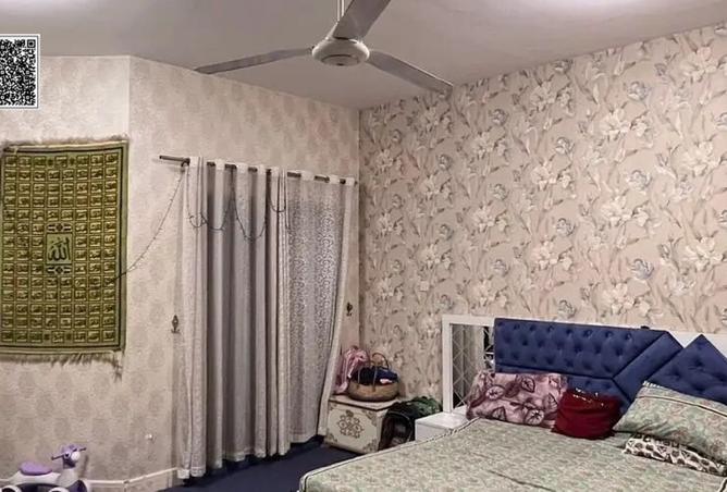 15162914 - الصورة الرئيسية للعقار