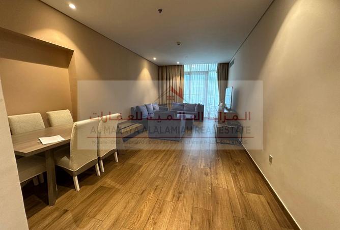 15162896 - صورة العقار 3