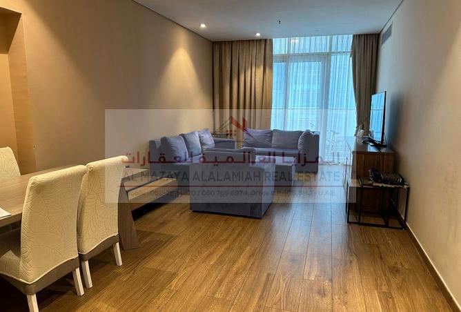 15162896 - صورة العقار 2