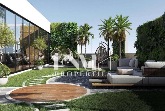 15163061 - صورة العقار 2