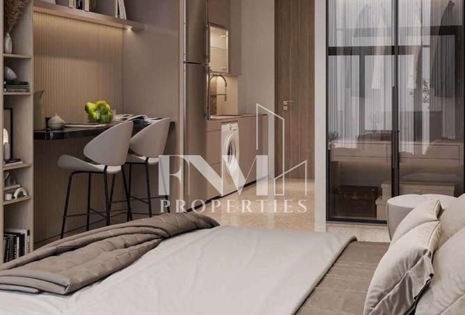 15163061 - صورة العقار 3