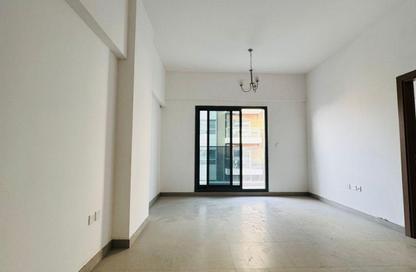 Apartment - 1 Bedroom - 2 Bathrooms for rent in L'horizon Residence - International City Phase 2 - Al Warsan 4 - Al Warsan - Dubai