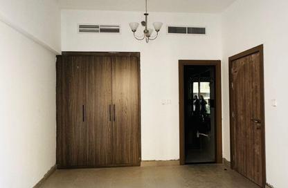 Apartment - 1 Bedroom - 2 Bathrooms for rent in L'horizon Residence - International City Phase 2 - Al Warsan 4 - Al Warsan - Dubai