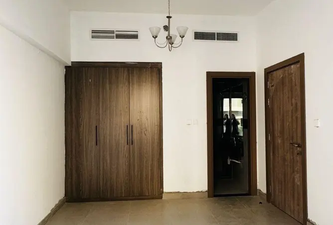15163109 - صورة العقار 2