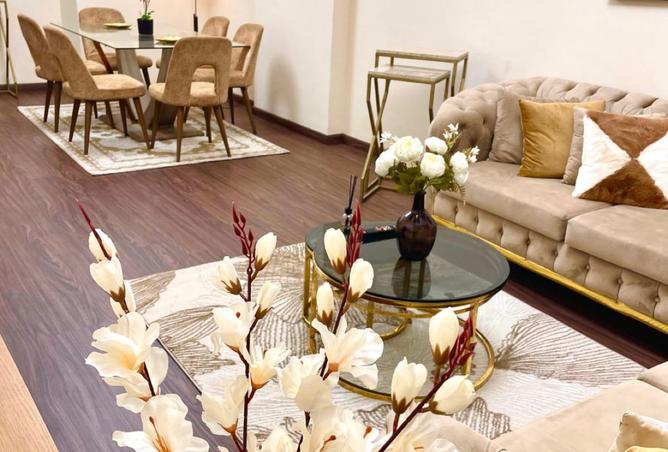 15163230 - صورة العقار 3