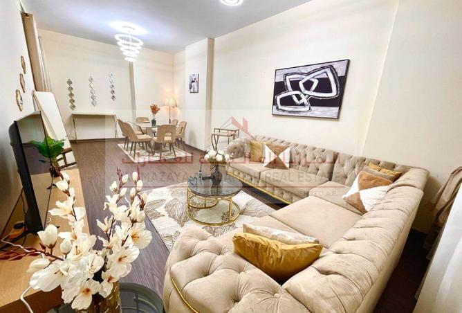 15163230 - الصورة الرئيسية للعقار