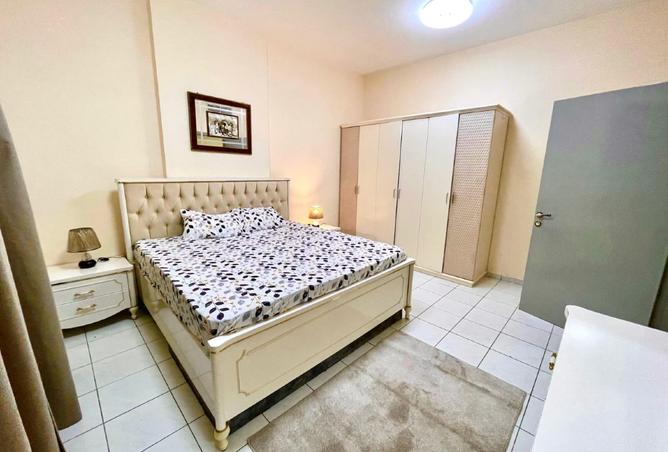 15163230 - صورة العقار 2