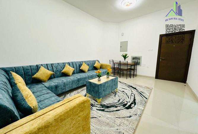 15163385 - Property Image 3