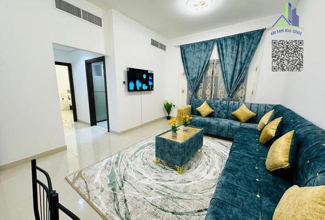 15163385 - Property Main Image