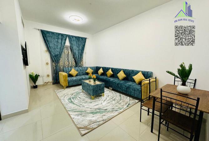 15163385 - Property Image 2