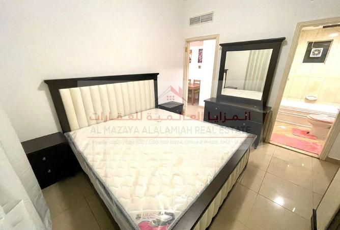 15163245 - Property Image 3