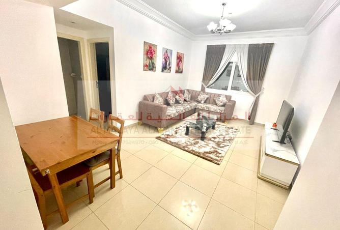 15163245 - Property Image 2