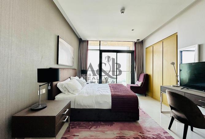 15163257 - الصورة الرئيسية للعقار