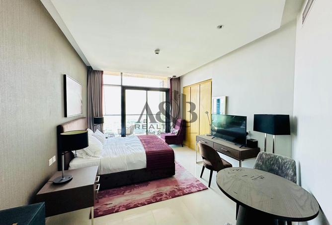 15163257 - صورة العقار 2