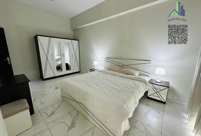 15163382 - الصورة الرئيسية للعقار