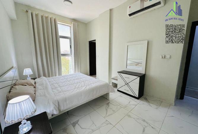 15163382 - صورة العقار 2