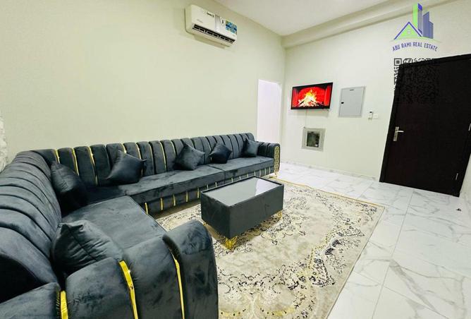 15163382 - صورة العقار 3