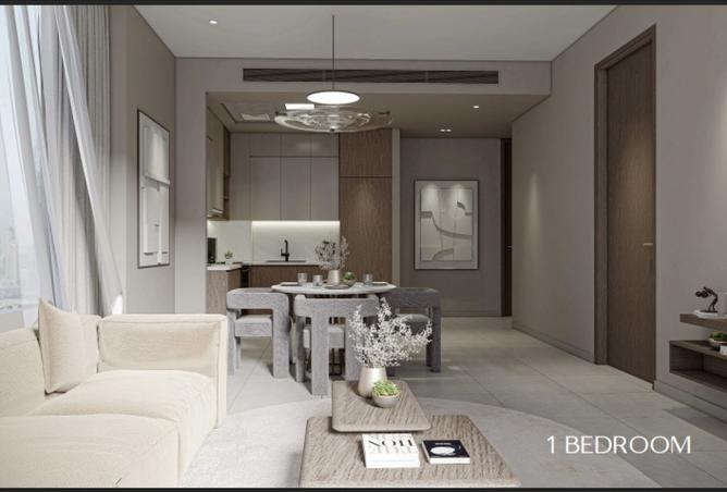 15163350 - صورة العقار 2