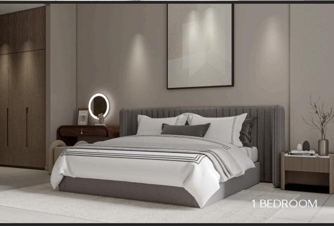 15163350 - الصورة الرئيسية للعقار