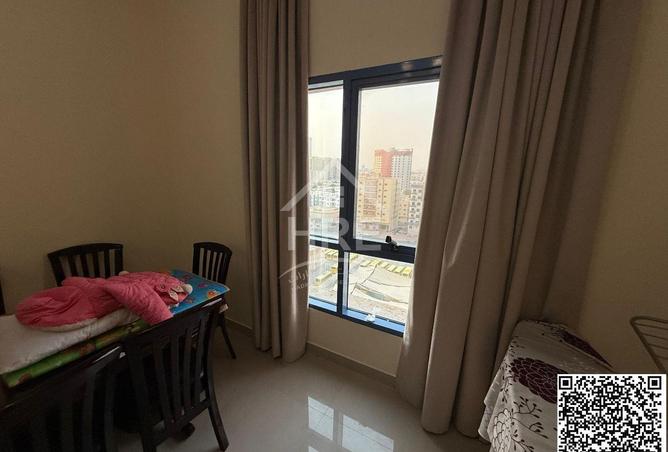 15163351 - صورة العقار 2