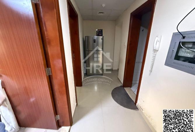 15163351 - الصورة الرئيسية للعقار