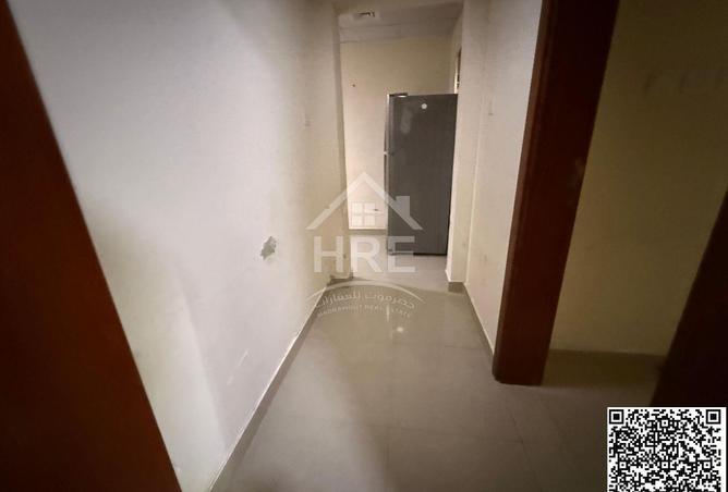 15163351 - صورة العقار 3