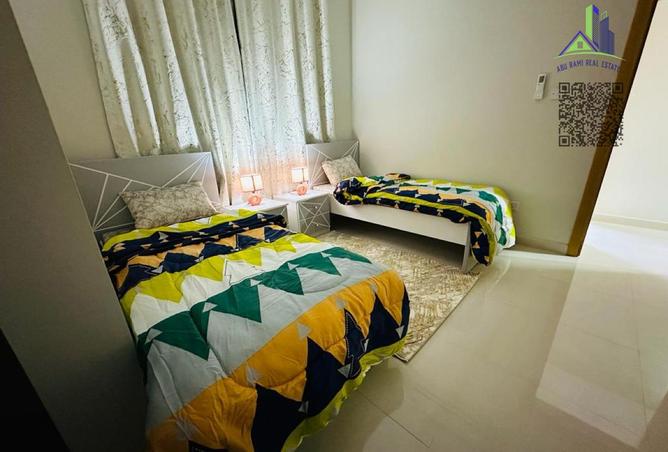 15163404 - صورة العقار 3