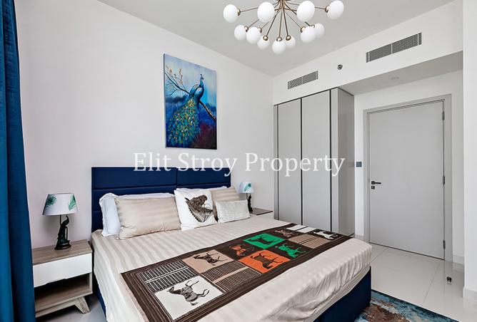 15163409 - صورة العقار 2