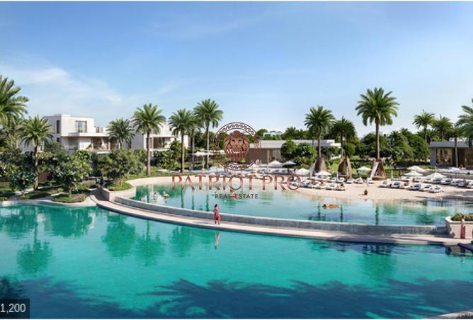 56954709 - Property Image 2